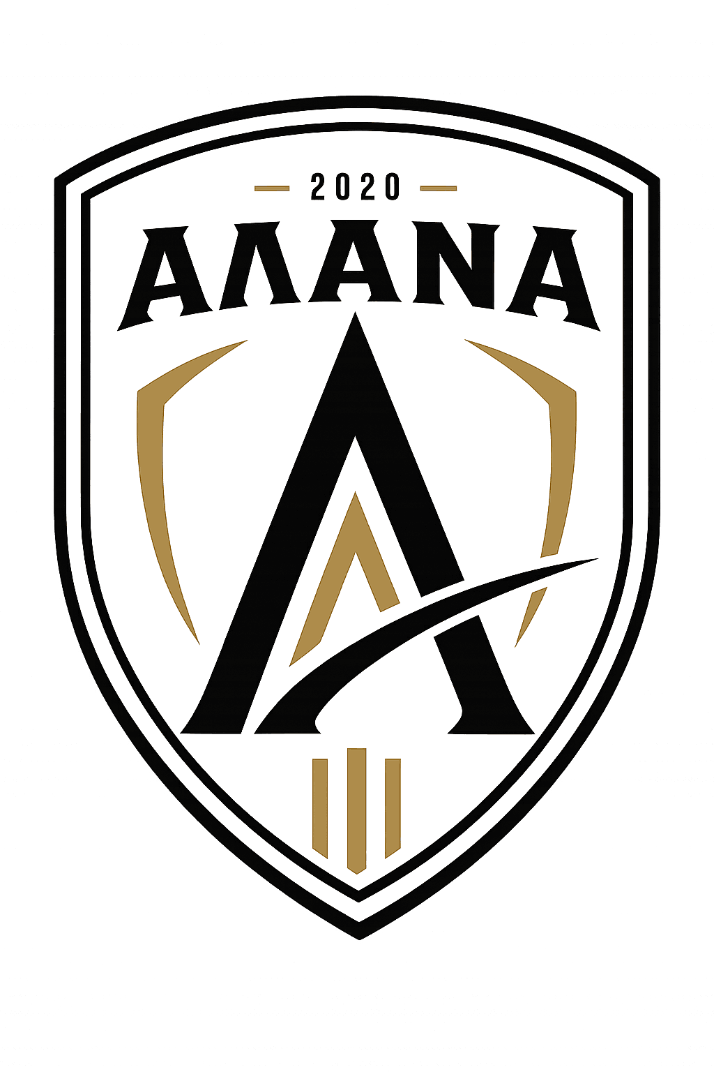 Alana FC Academy